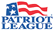 Patriot League